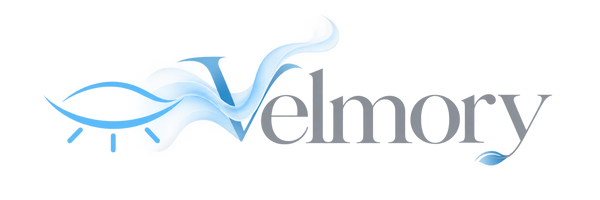 VELMORY