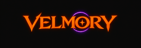 VELMORY